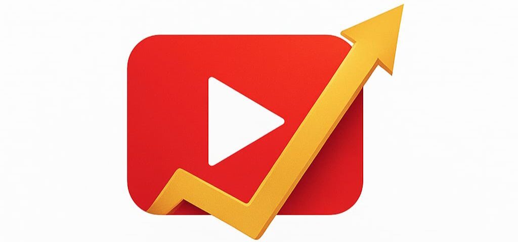 yigcourse.com